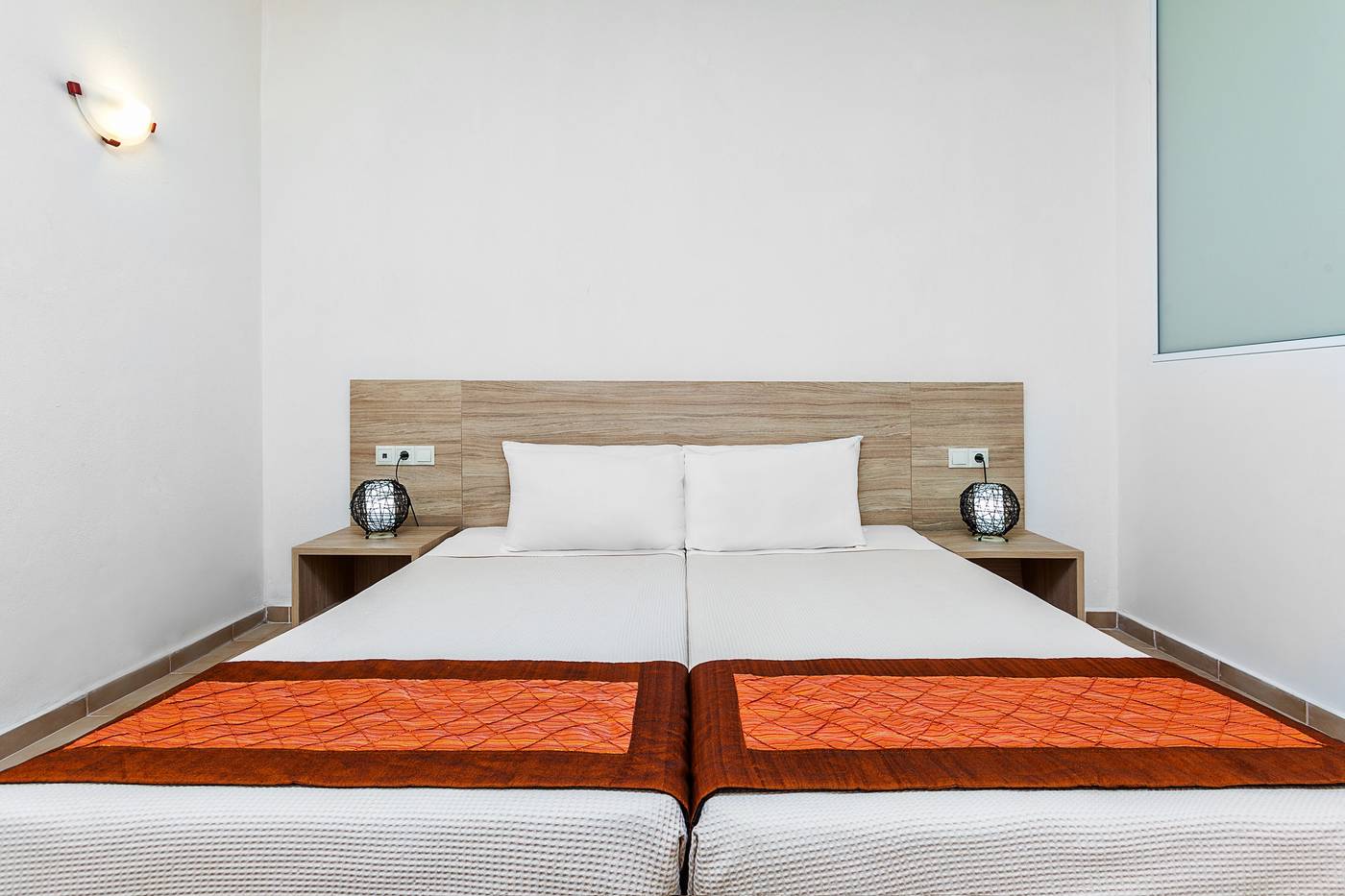 Possidi-Paradise-Room-26