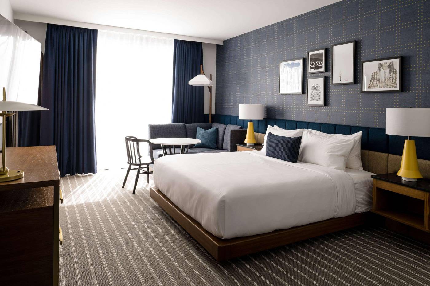 Cambria-Hotel-Boston-Somerville-Room-31