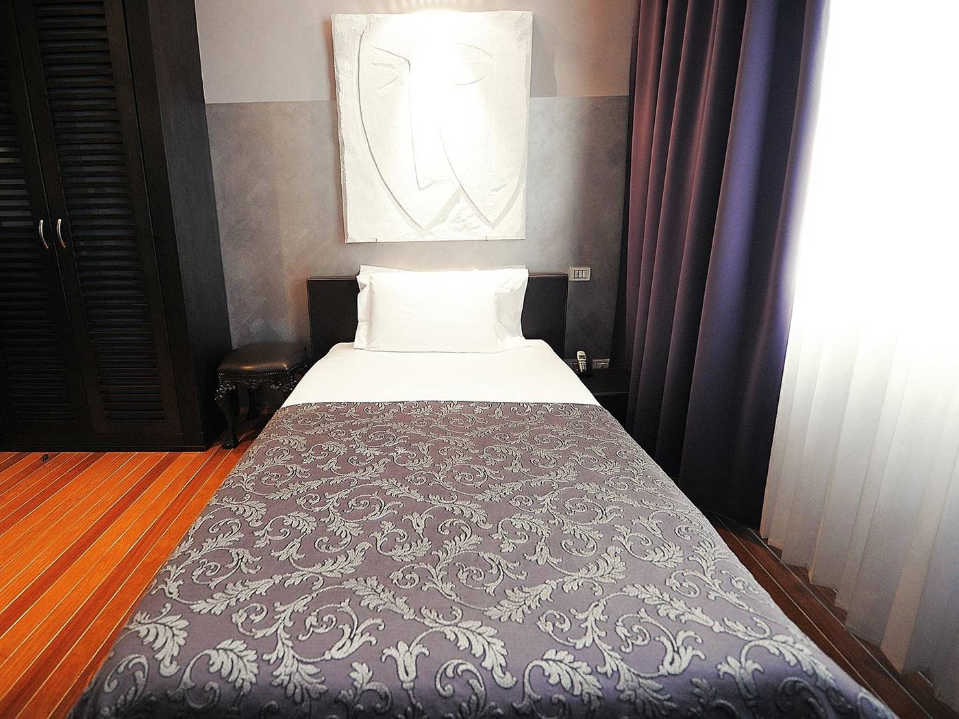 Borghese-Palace-Art-Hotel-Room-26