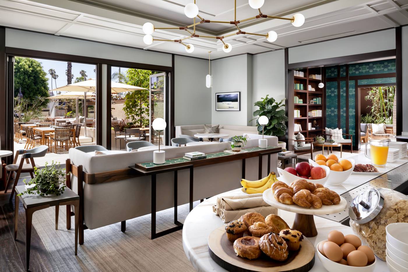 The-Ambrose-Hotel-Restaurant-11