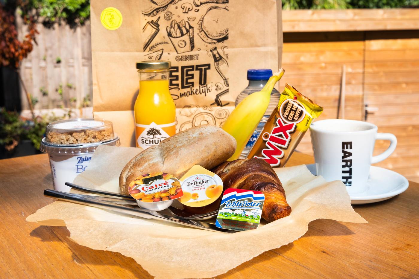 The-Arcade-Hotel-General-view-46