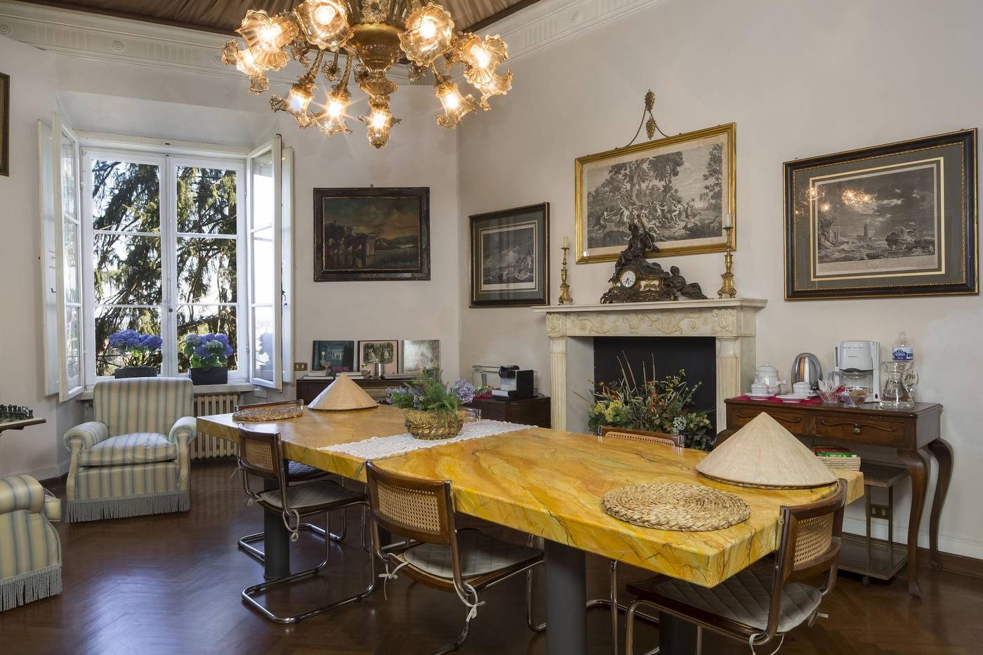 La-Dimora-Dei-Monaci-Lobby-27