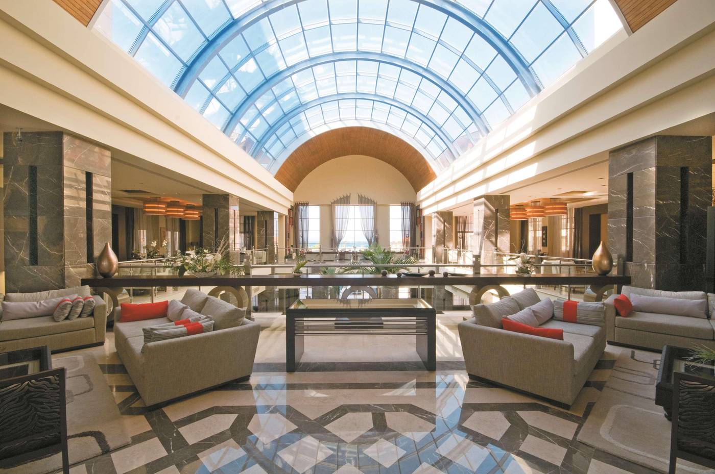 Radisson-Blu-Resort---SPA-Cesme-Lobby-60