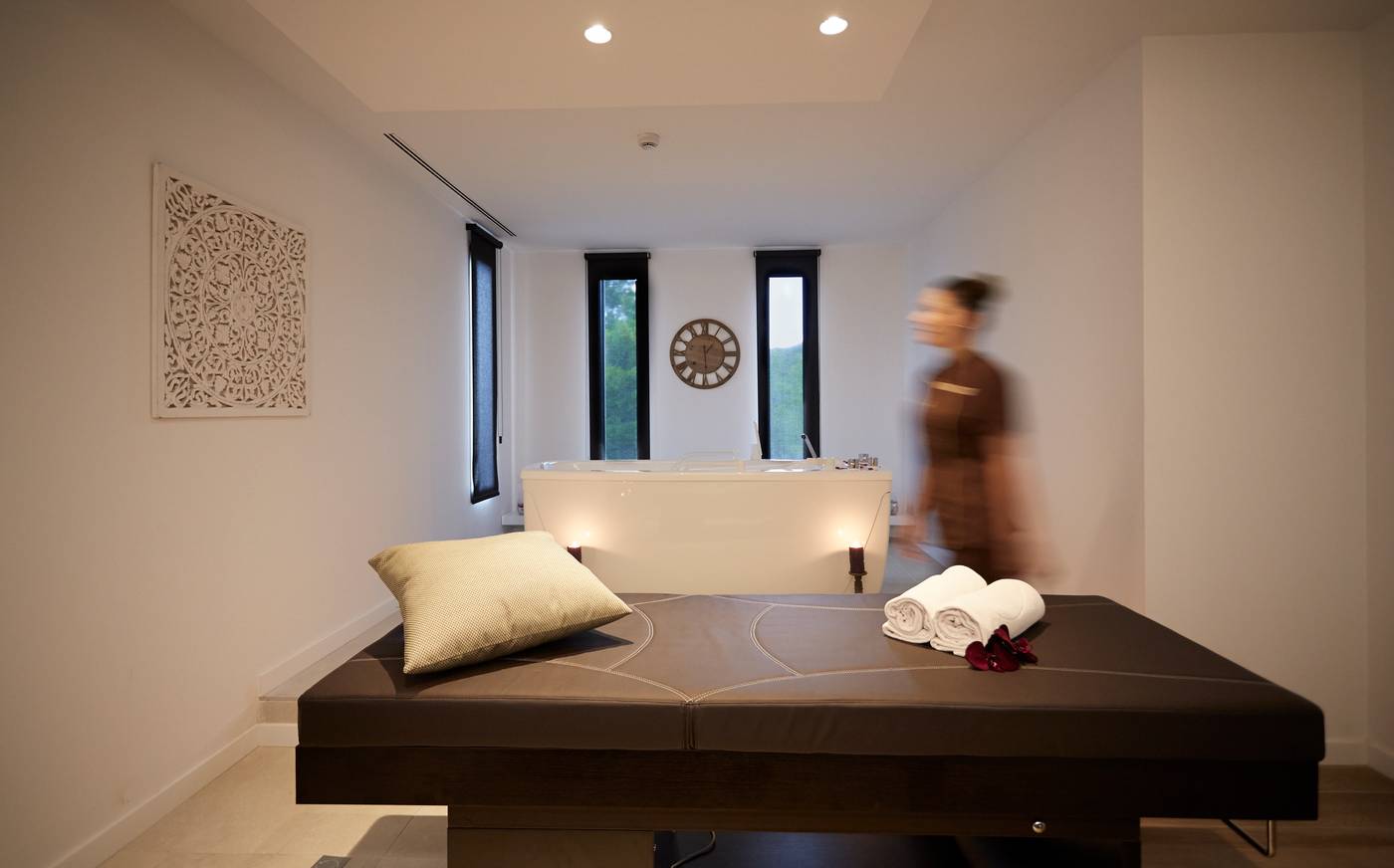 Insotel-Club-Tarida-Playa-Sports-and-Entertainment-61