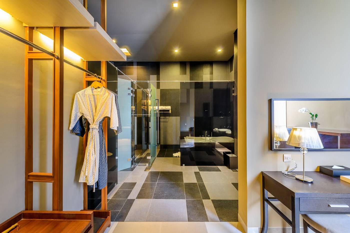 Impiana-Private-Villas-Kata-Noi--Phuket-Room-42