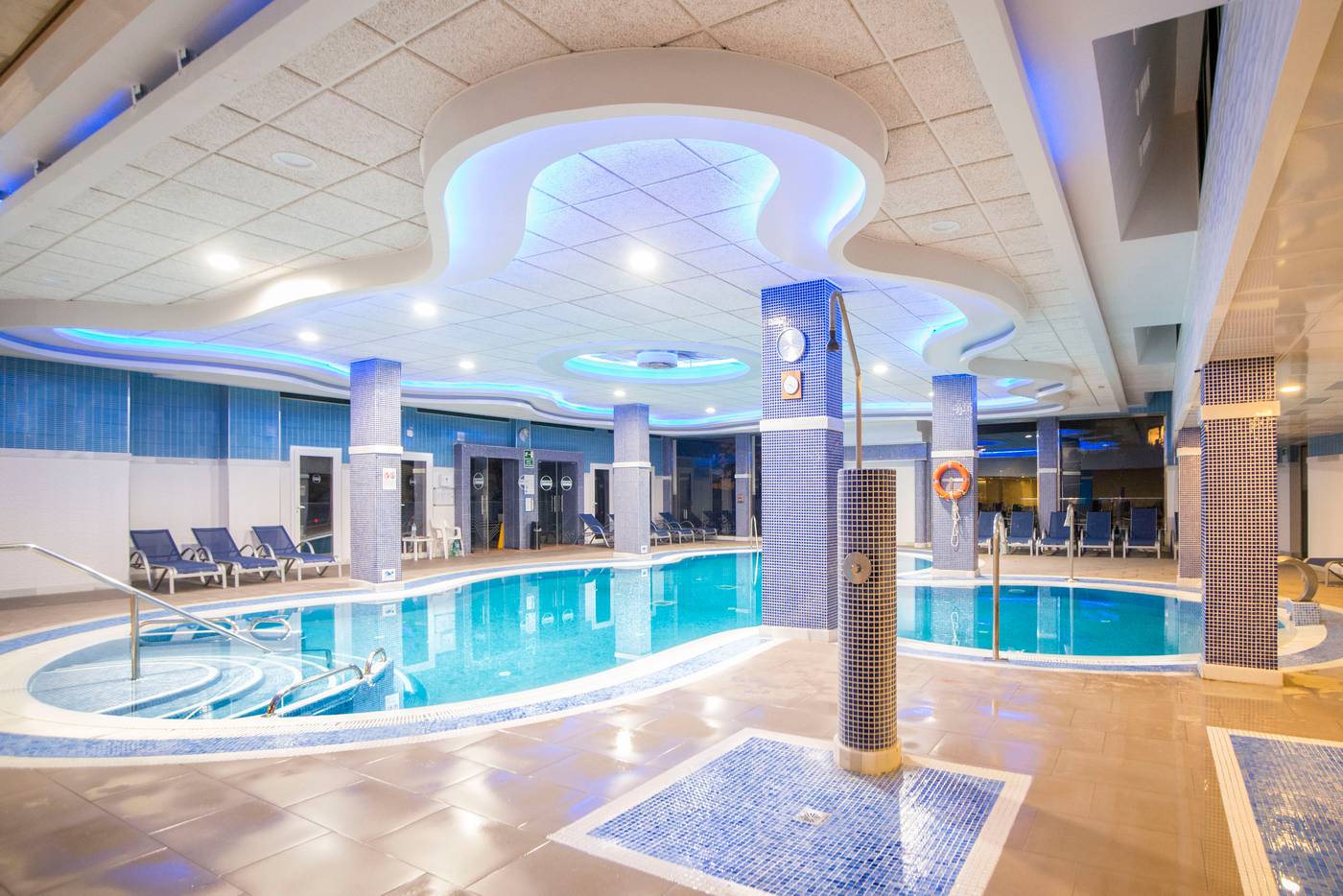 Hotel-Spa-Benalm----dena-Palace-Pool-77