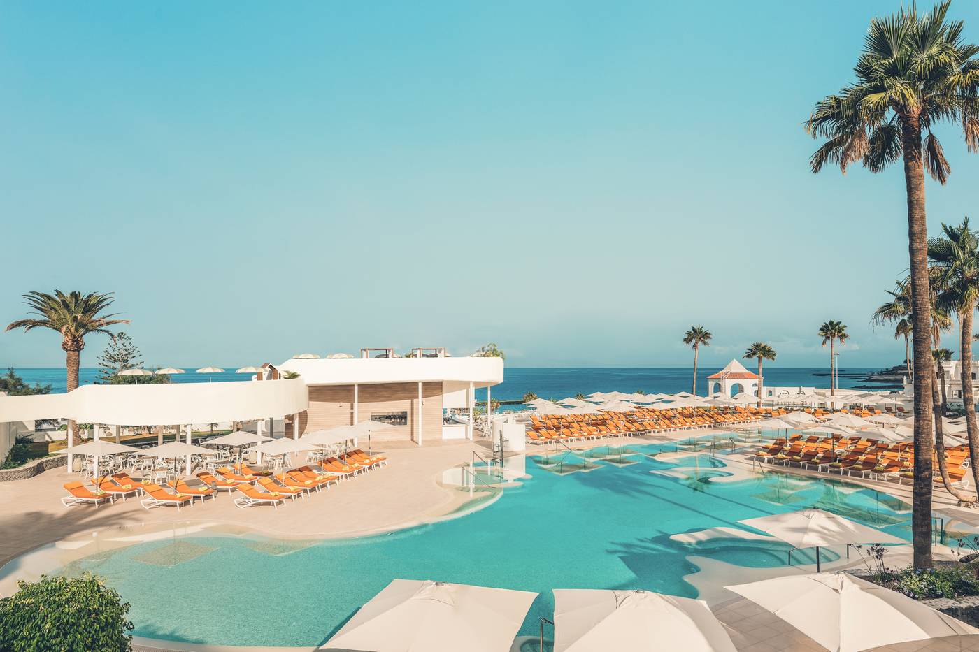 Iberostar-S----bila-General-view-8