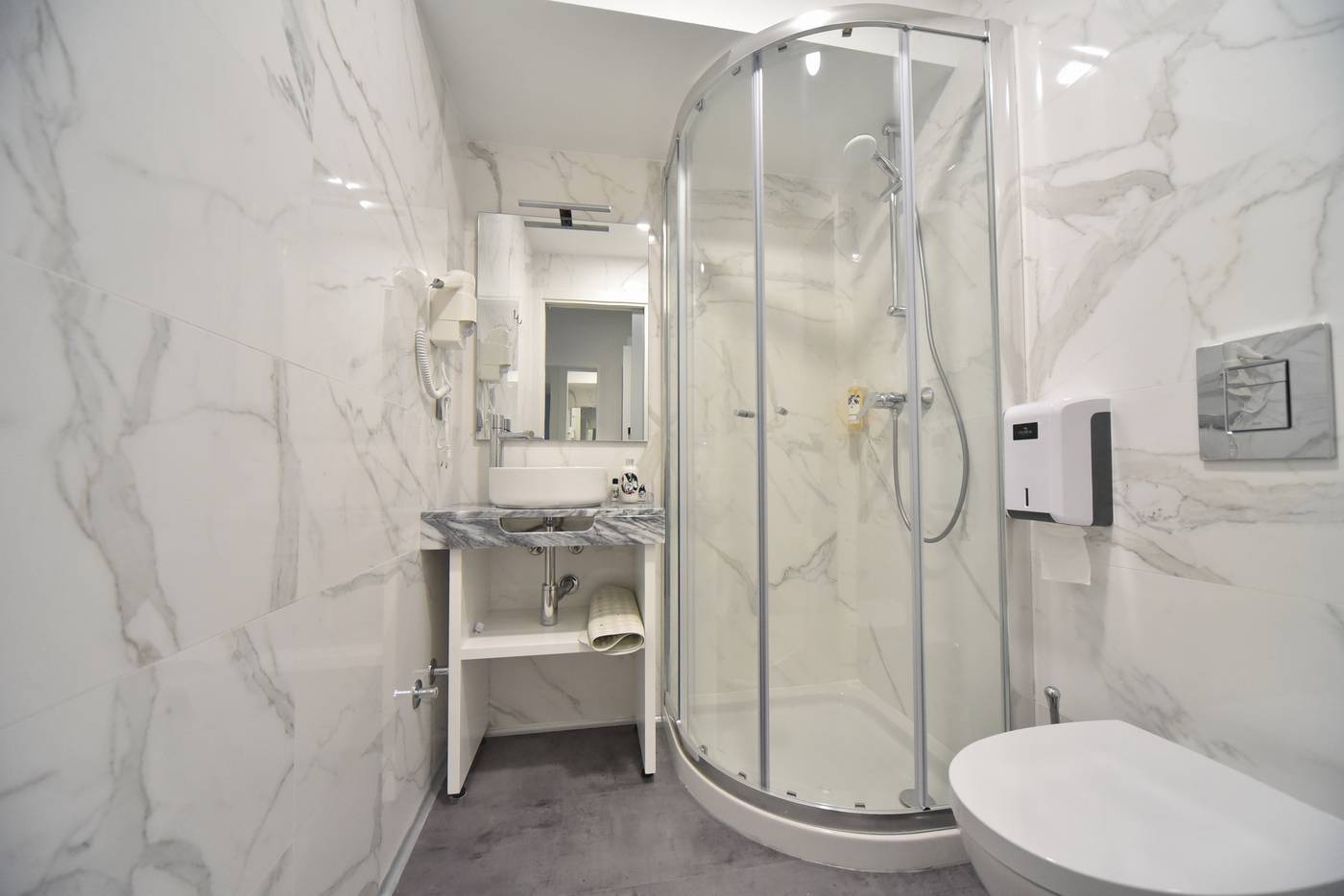 My-Charm-Lisbon-Suites-Room-28