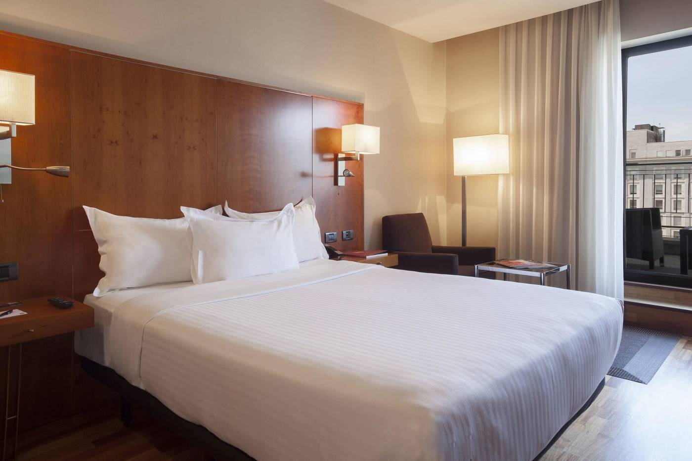 AC-Madrid-Aitana-Room-33