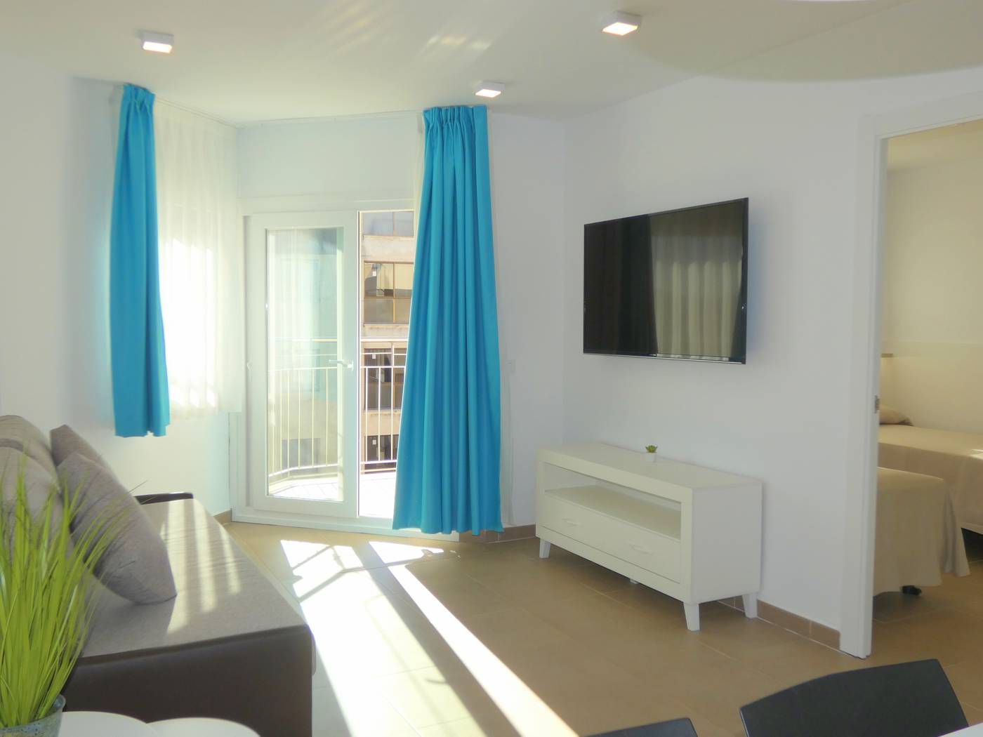 Murillo-Apartamentos-Room-11