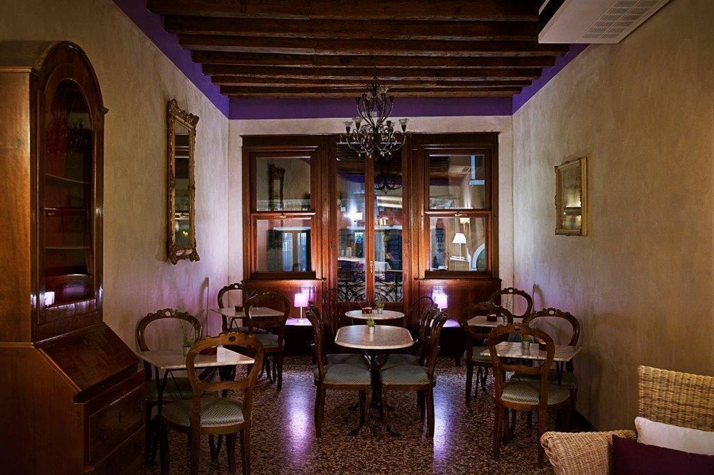 Casa-Martini-General-view-5