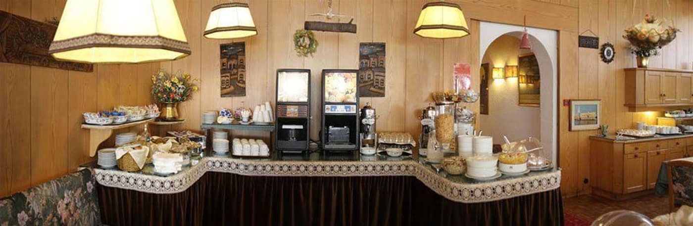 Al-Piave-General-view-16