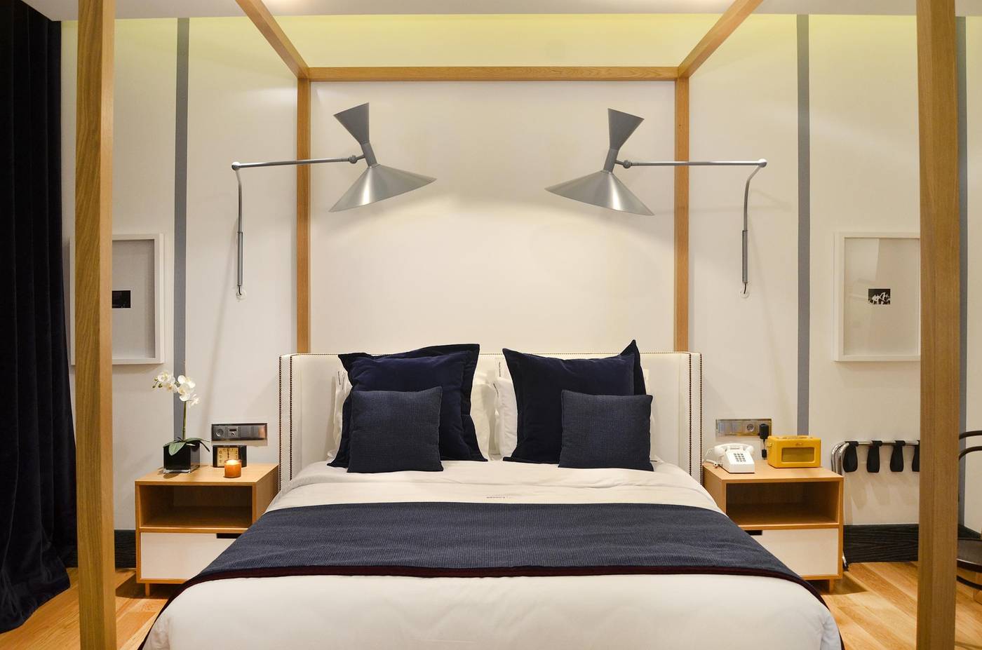 Browns-Central-Hotel-General-view-6