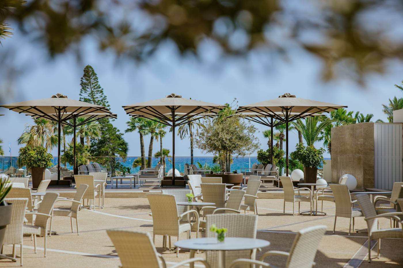 Golden Bay 