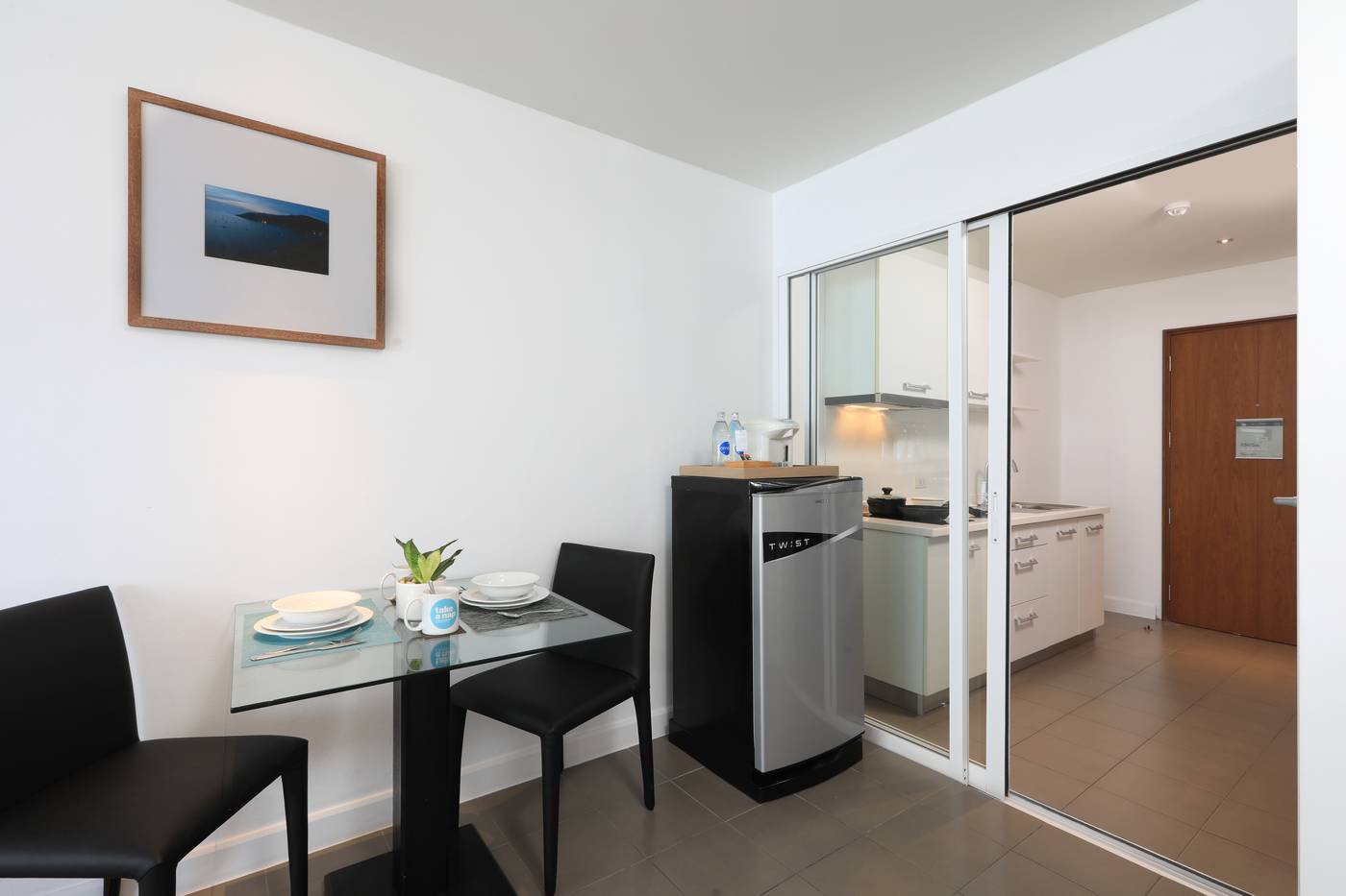 Nap-Patong-Hotel-Room-45