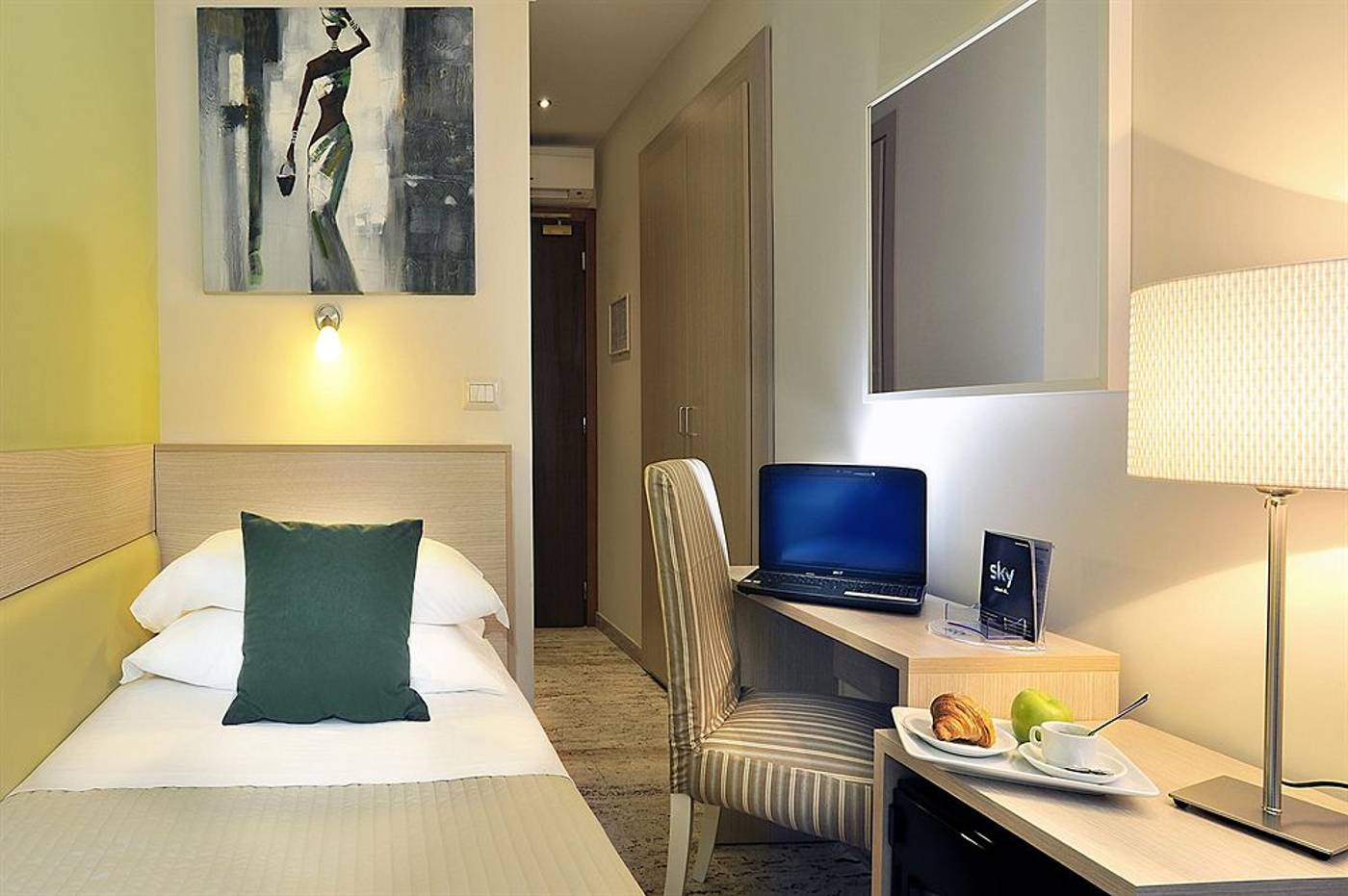 Hotel-Scott-House-Room-9