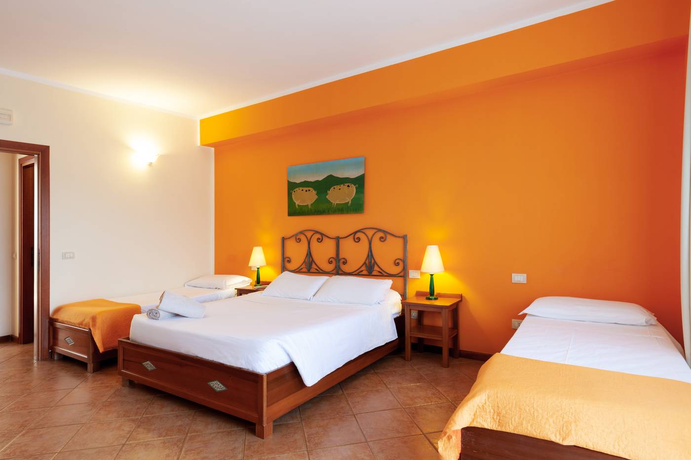 iH-Hotels-Villasimius-Le-Zagare-Resort-Room-35