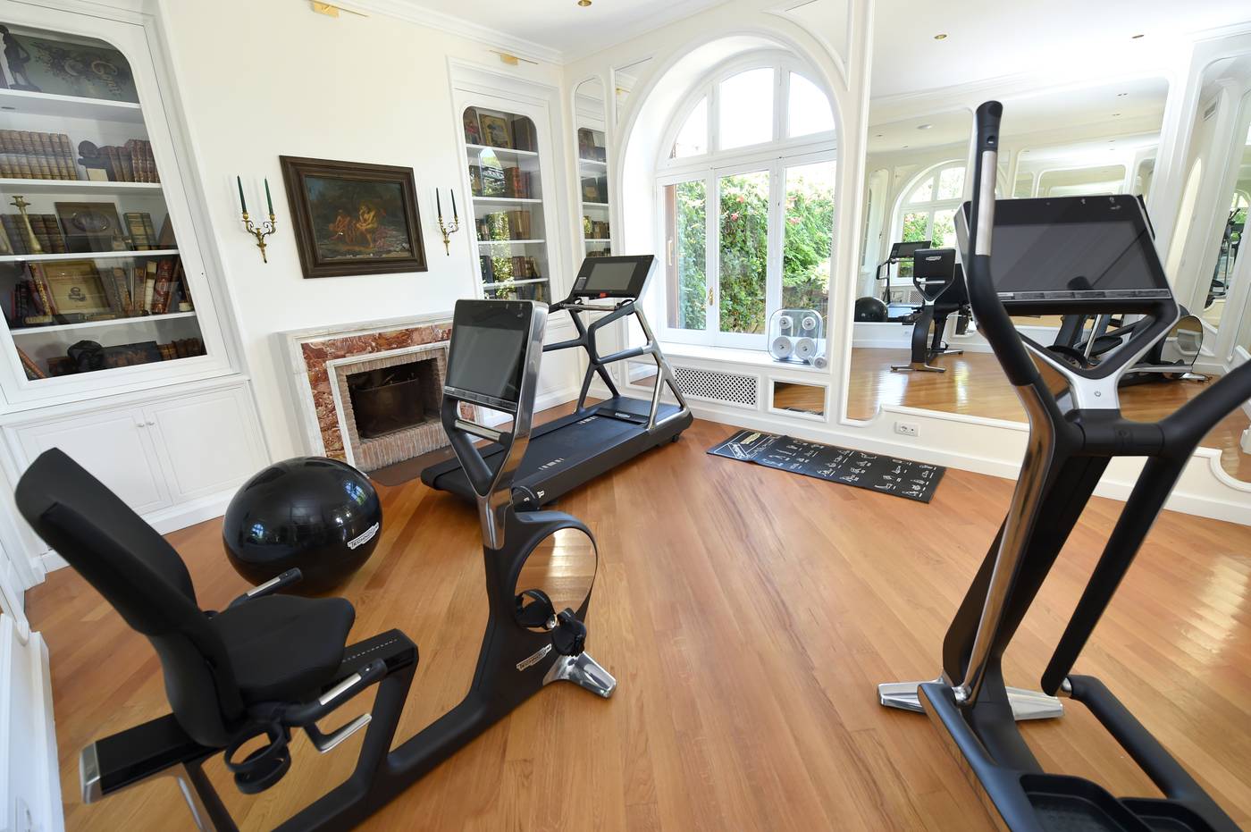 Grand-Hotel-Ambasciatori-Sports-and-Entertainment-71