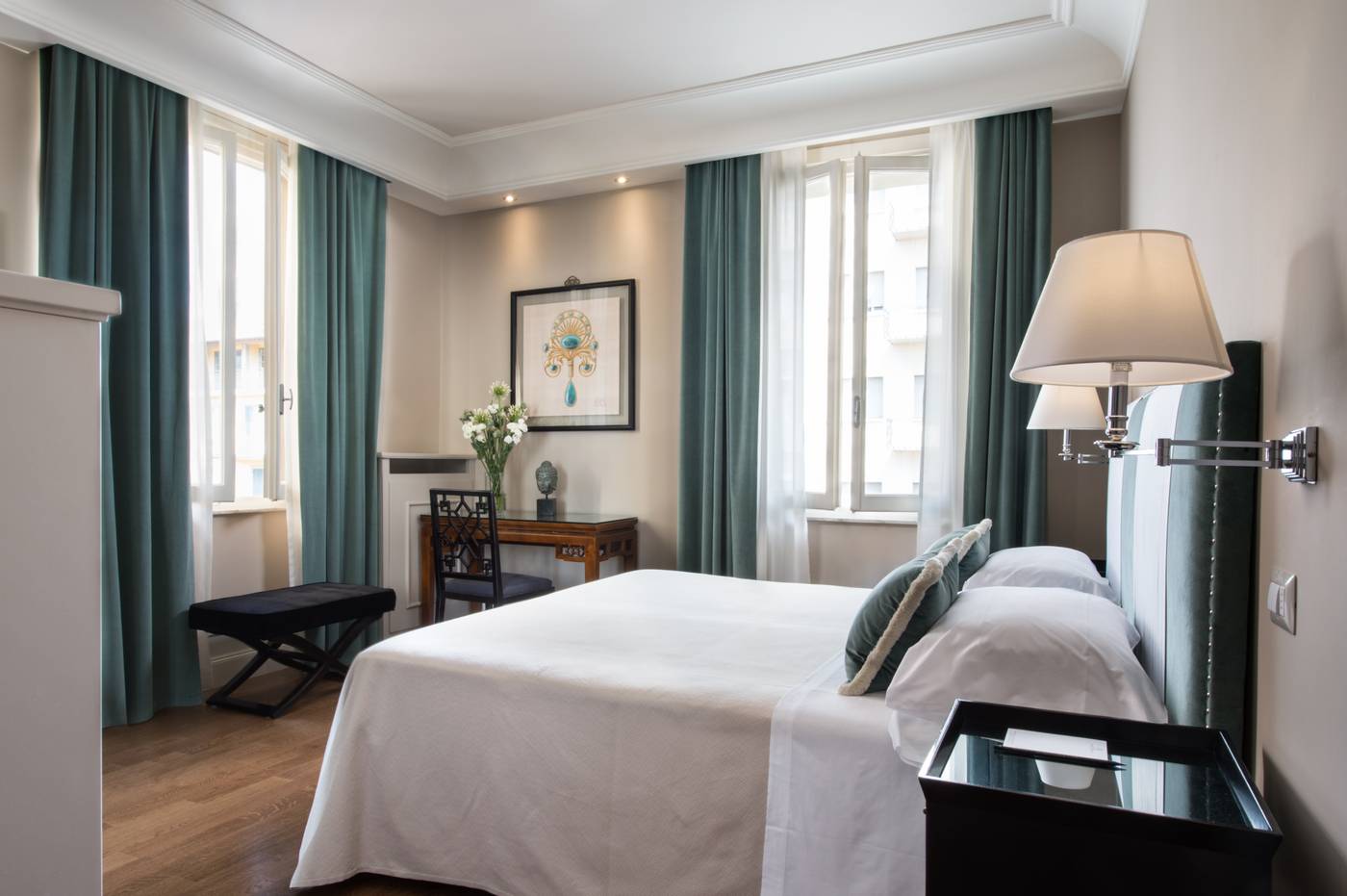 Grand-Hotel-Francia-e-Quirinale-Room-7