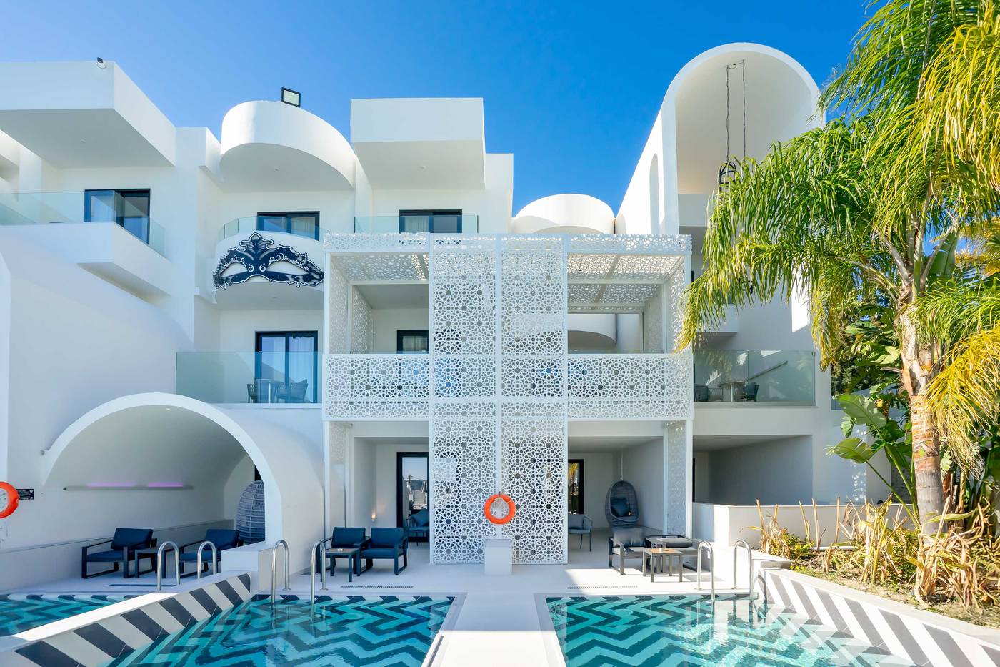 Venezia-Resort-Hotel-Room-13