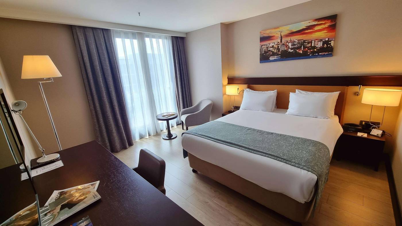 Port-Bosphorus-Hotel-Room-17