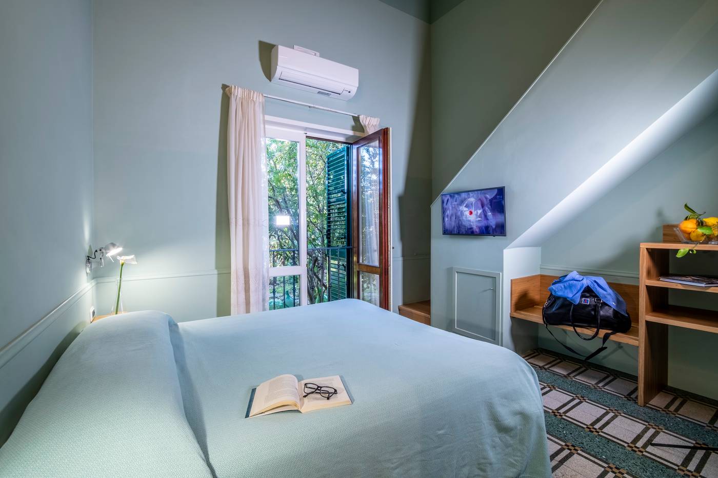 Il-Roseto-Resort-Room-27