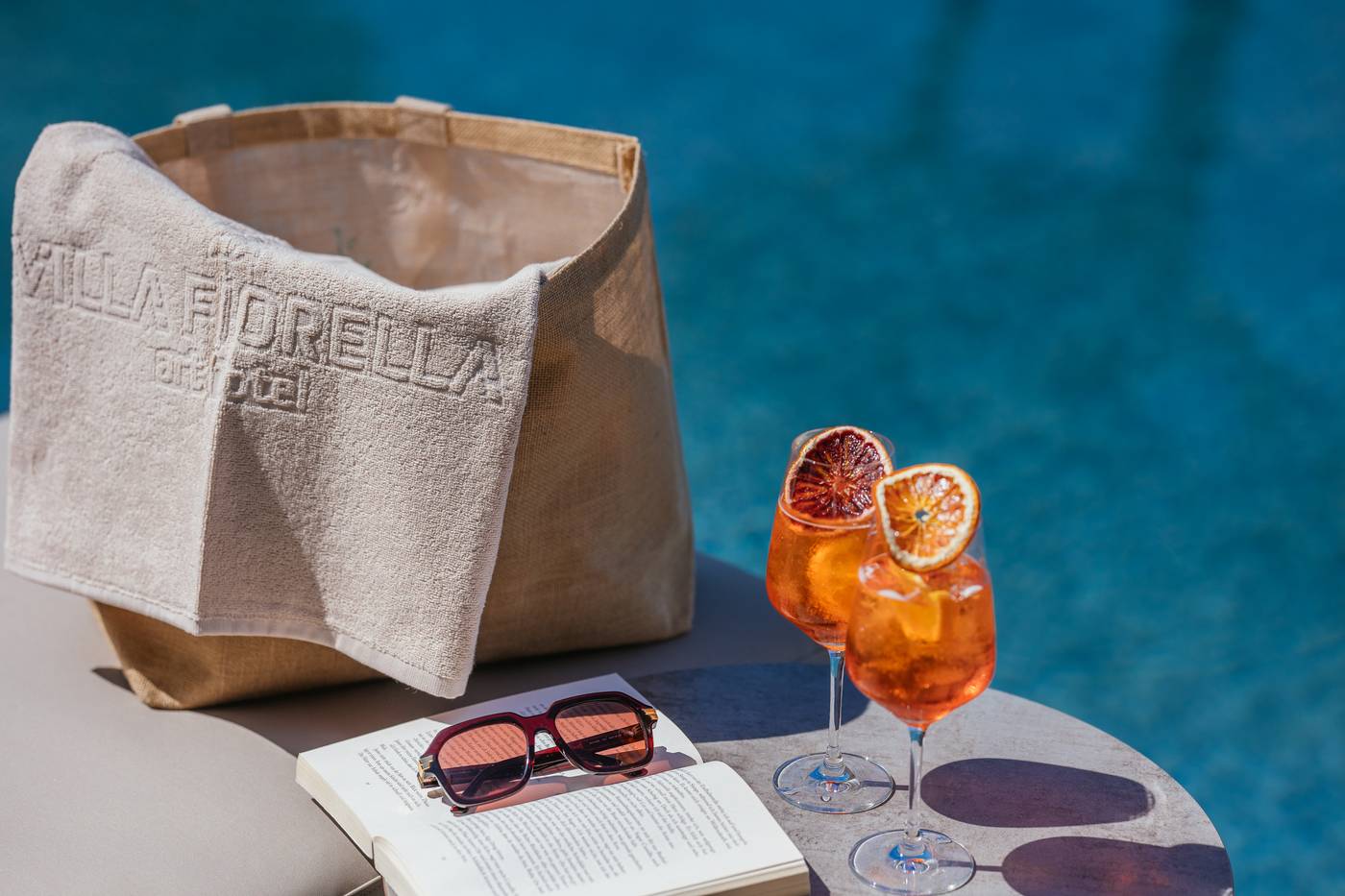 Villa-Fiorella-Art-Pool-11