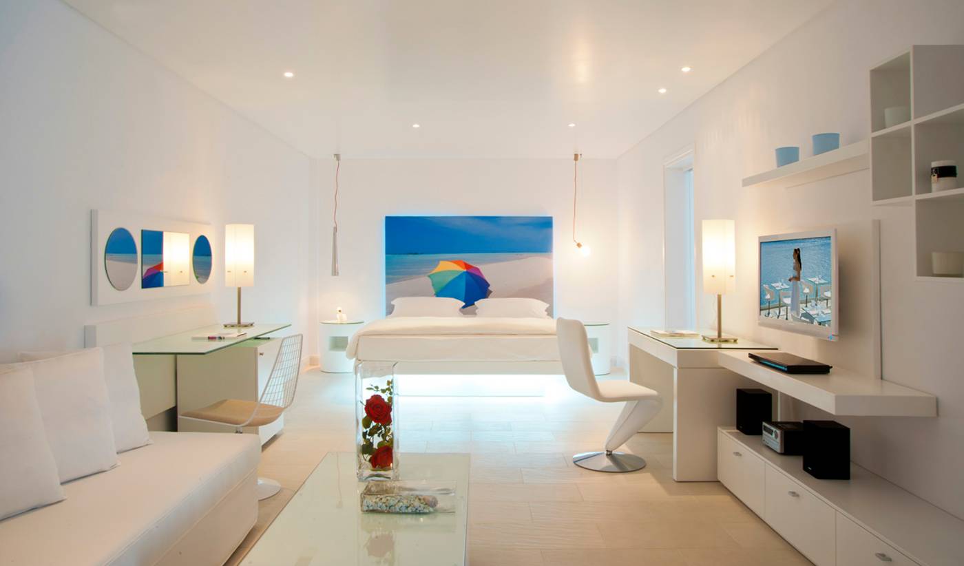 Petasos-Beach-Resort---Spa-Room-19