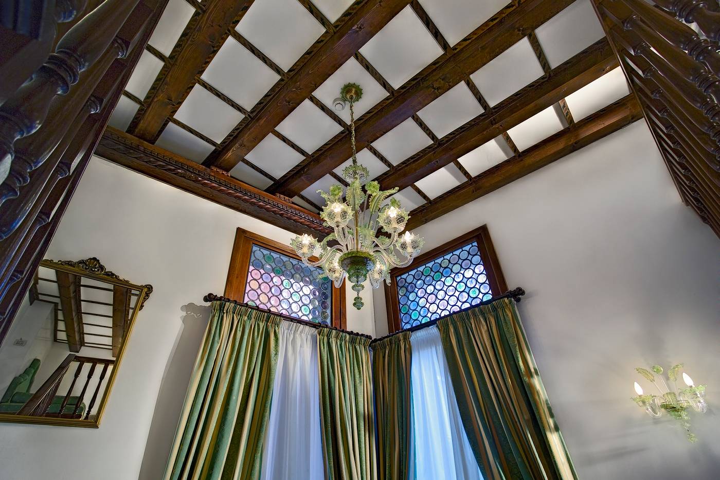 Giorgione-Hotel-Room-40