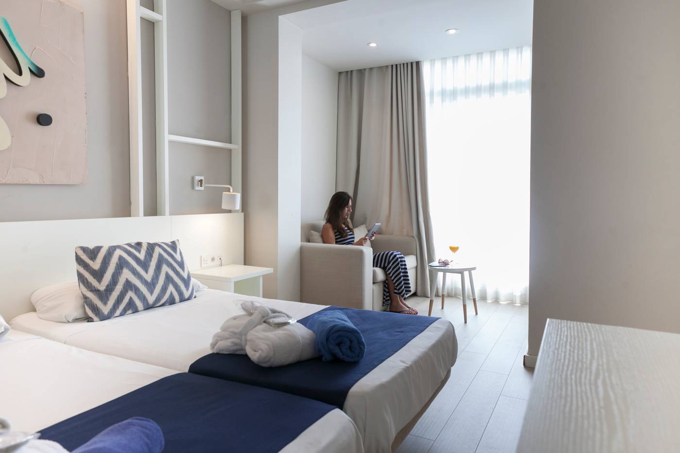 Ibersol-Antemare---Adult-s-Only-Room-25