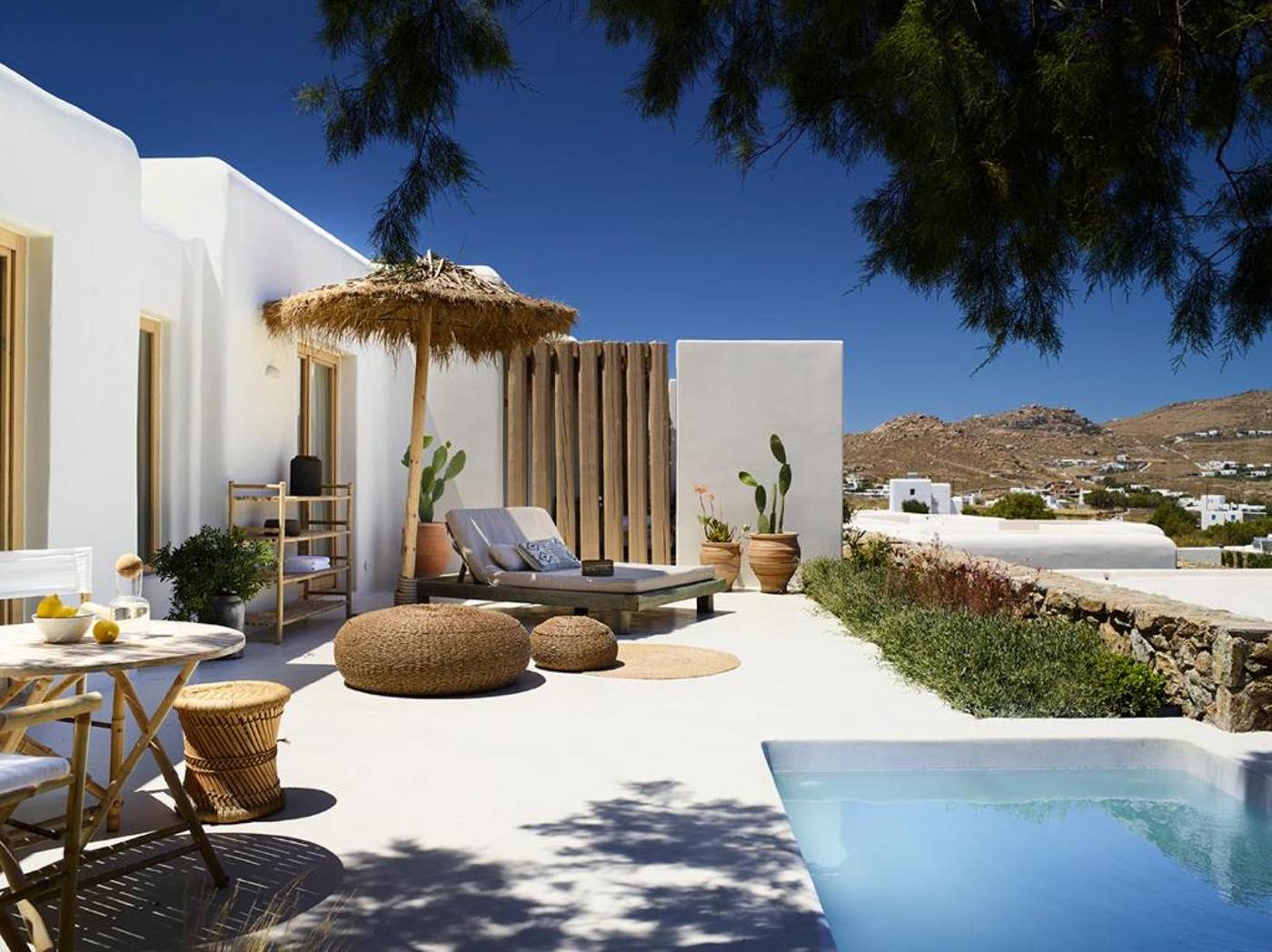 The-Wild-By-Interni-Room-64