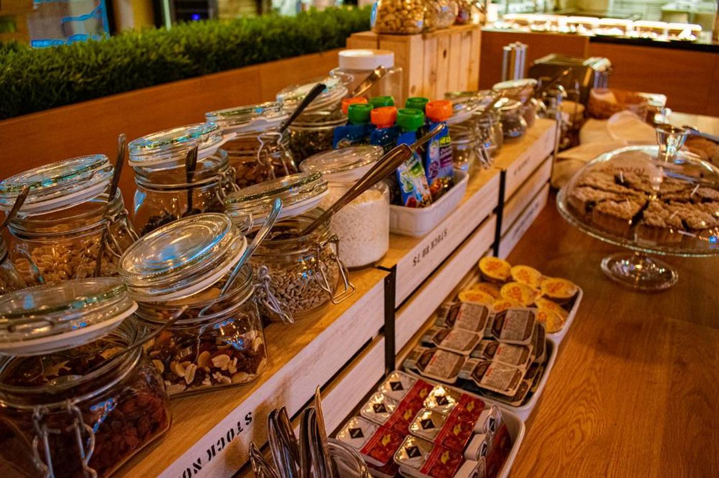 Residence-Trafick-Restaurant-46