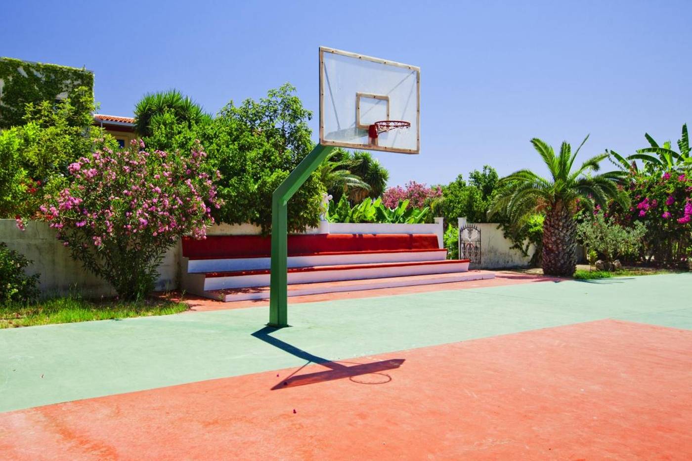 Apollon-Kos-Sports-and-Entertainment-55