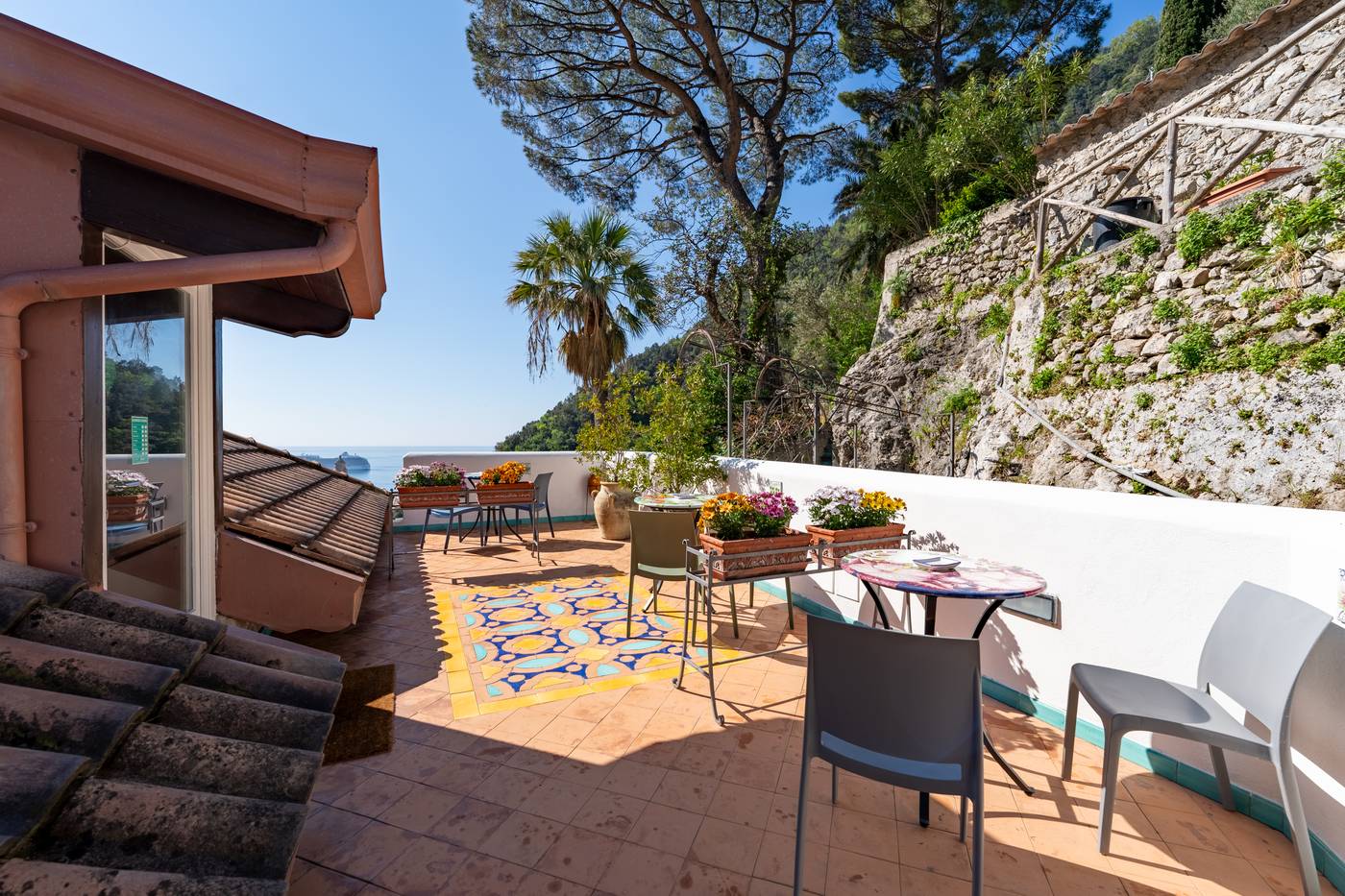 Hotel-Villa-Annalara-Room-10