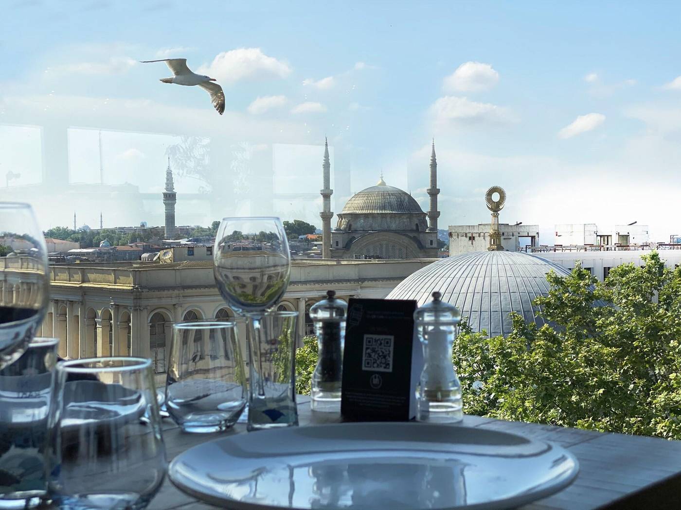 Pierre-Loti-Terrace-5