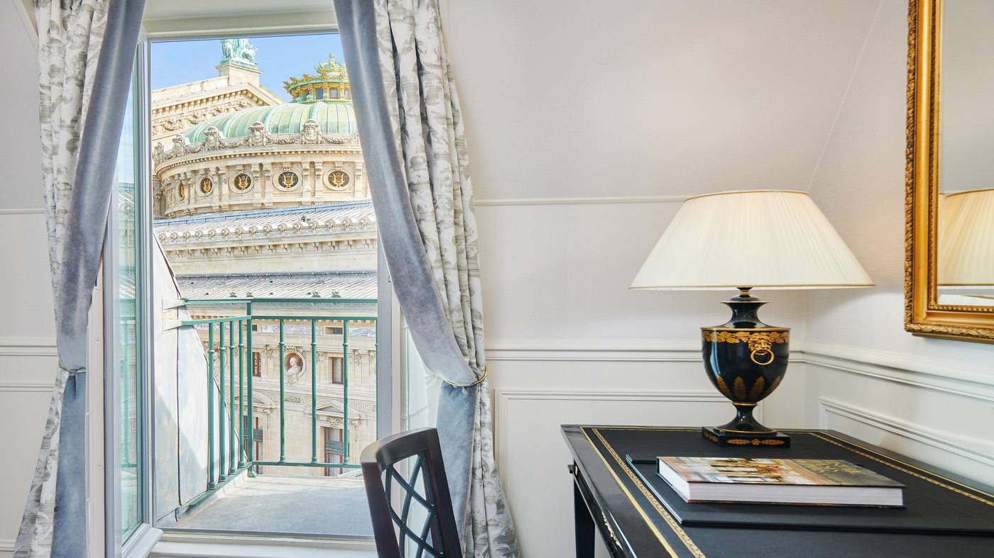 Intercontinental-Paris-le-Grand-Room-8