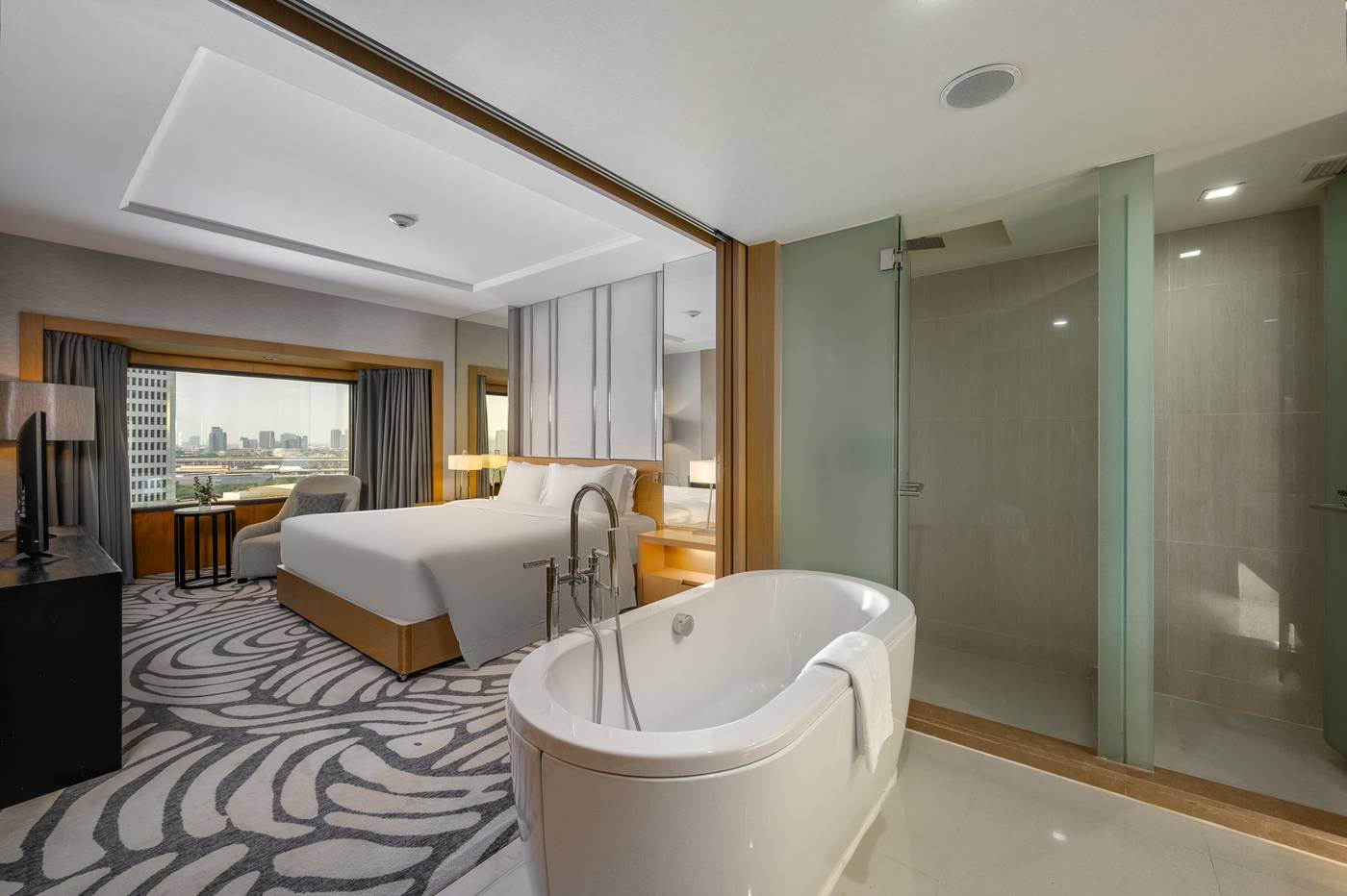 Centara-Grand-at-Central-Plaza-Ladprao-Bangkok-Room-43