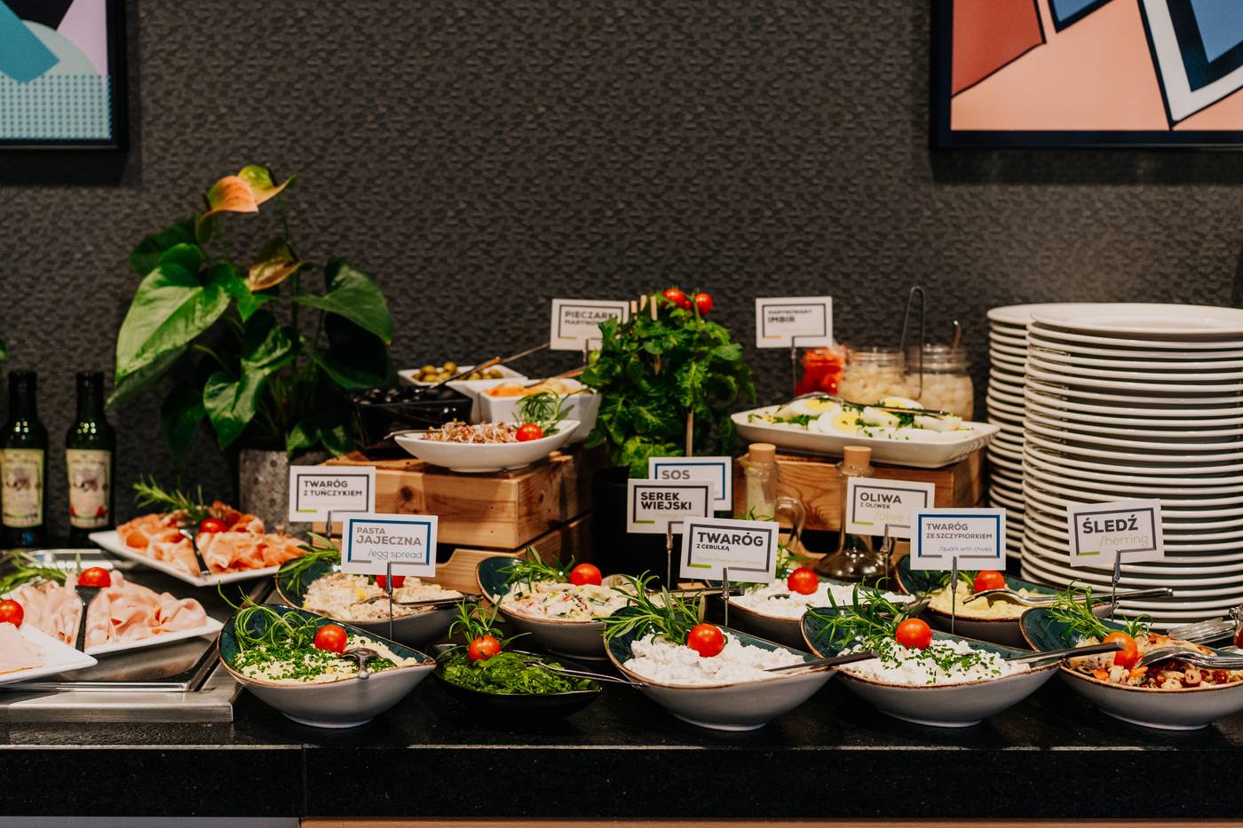 Q-Hotel-Krakow-Lobby-23