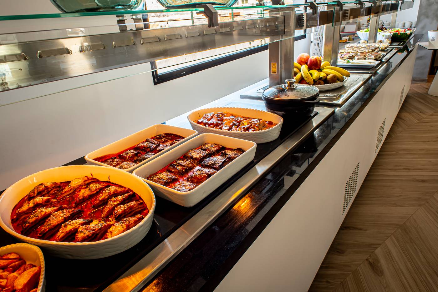 Althay-Restaurant-54