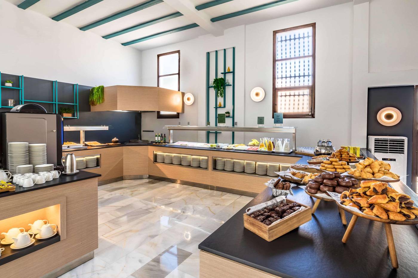 Pueblo-Acantilado-Restaurant-50