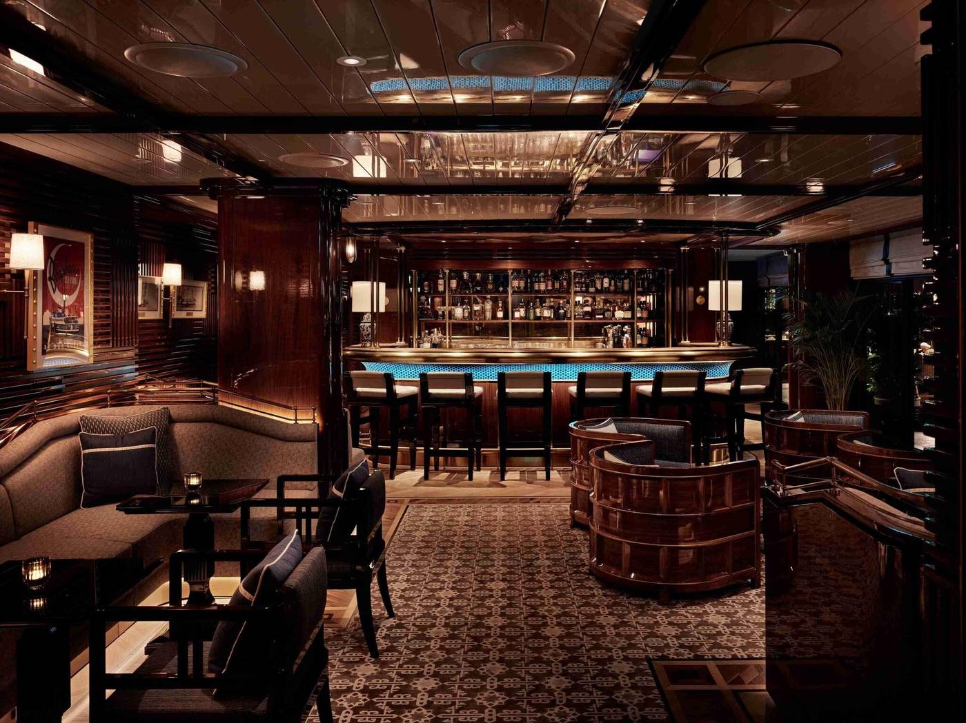 The-Peninsula-Istanbul-Bar-25