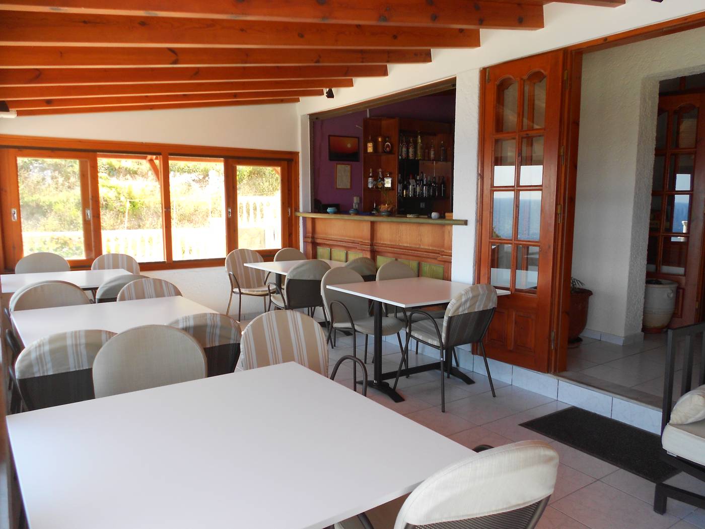 Sunrise-Beach-Restaurant-26