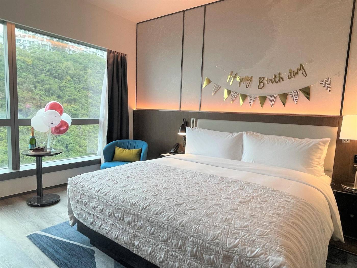 Le-Meridien-Hong-Kong--Cyberport-Room-11