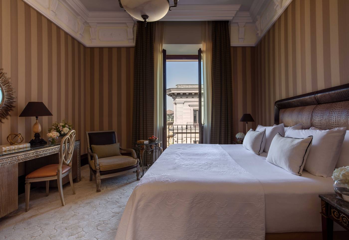 Anantara-Palazzo-Naiadi-Rome-Hotel-Room-36