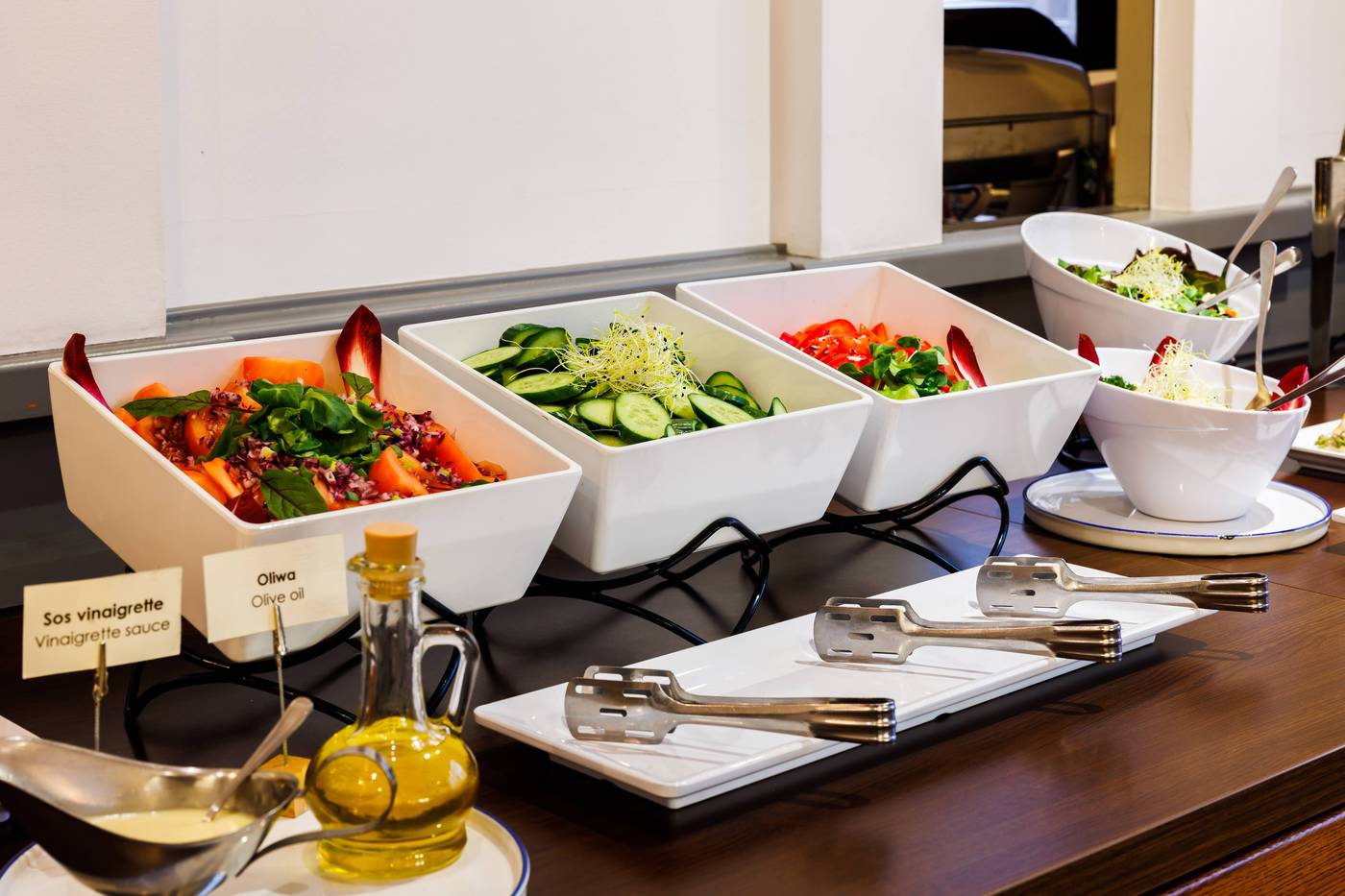 Wyspianski-Restaurant-49