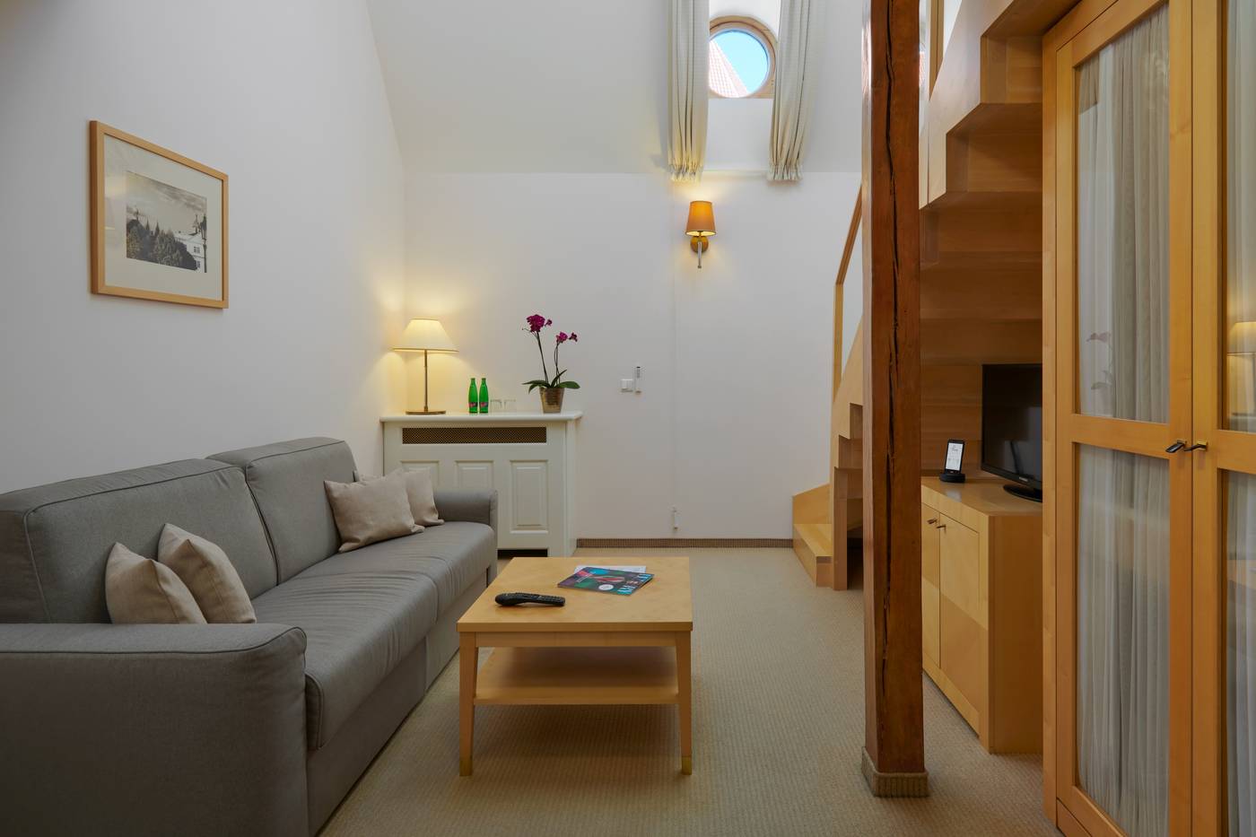 Ventana-Hotel-Prague-Room-20