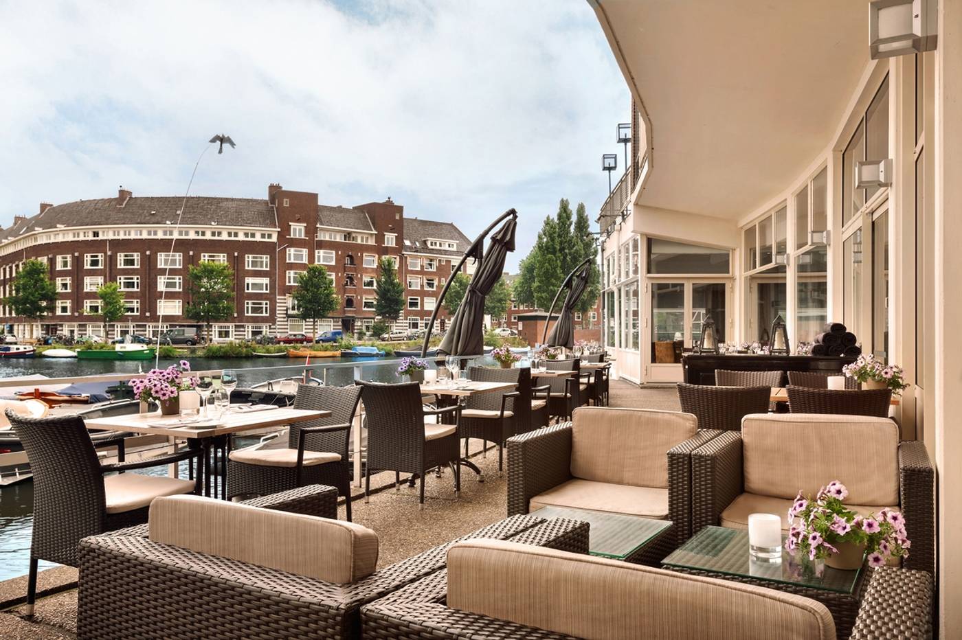 Apollo-Hotel-Amsterdam--a-Tribute-Portfolio-Hotel-Terrace-64