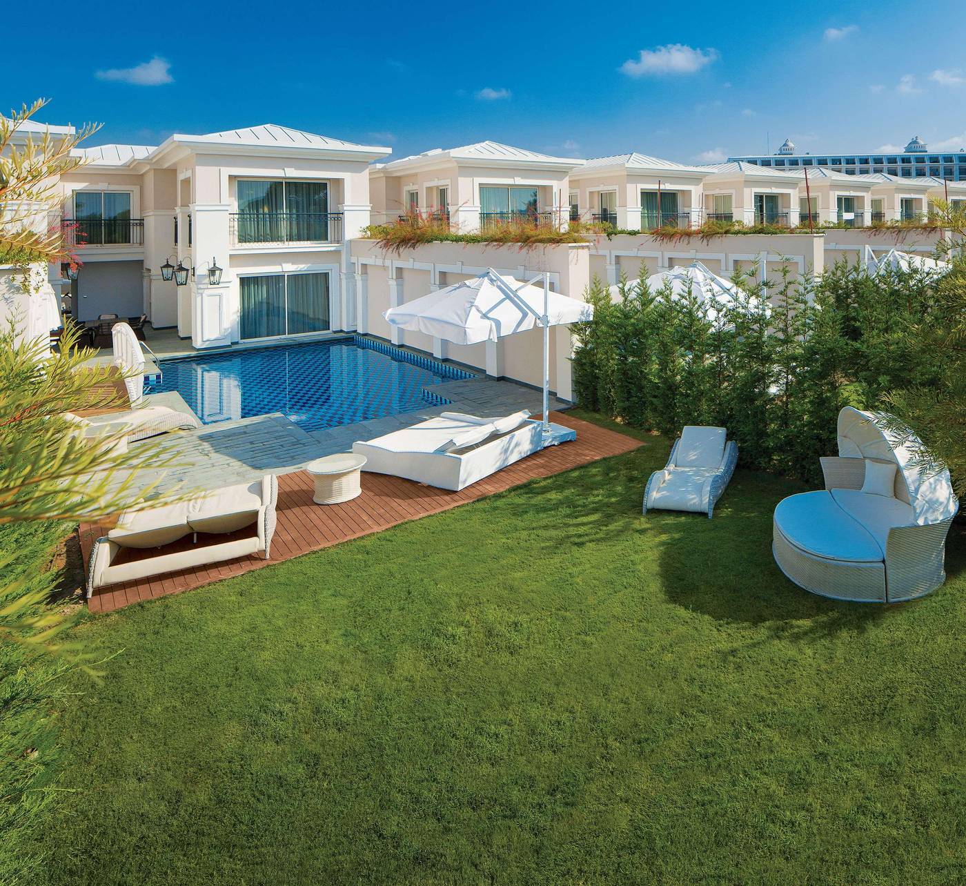 Titanic-Deluxe-Golf-Belek-Room-6