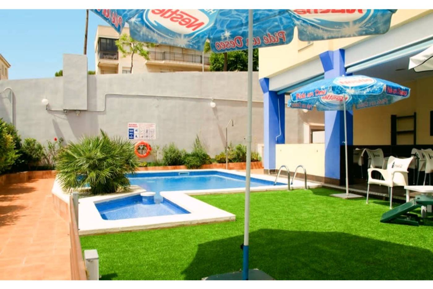 Costa-Verde-Apartments-Pool-4