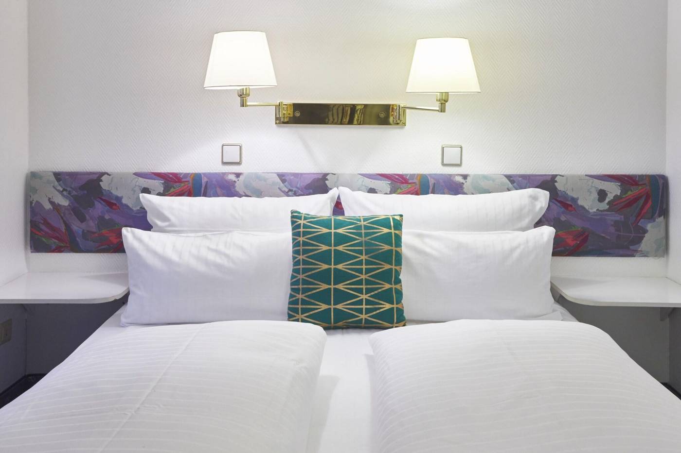 Villa-Kastania-Room-45